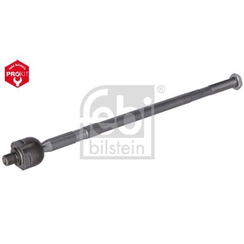 FEBI BILSTEIN Axialgelenk, Spurstange ProKit 38853