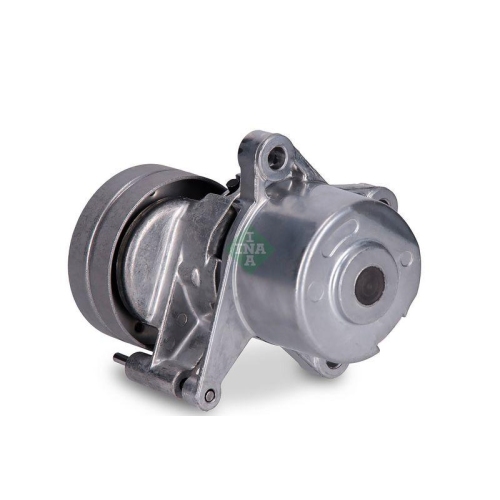 Schaeffler INA Riemenspanner, Keilrippenriemen 534 0136 30