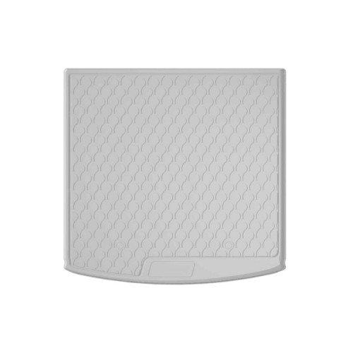 VAICO Koffer-/Laderaumwanne Original VAICO Qualit&auml;t V20-4655