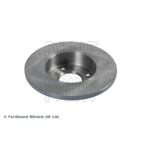 BLUE PRINT Bremsscheibe ADN14362