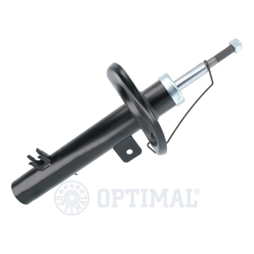 OPTIMAL Sto&szlig;d&auml;mpfer A-5029GR