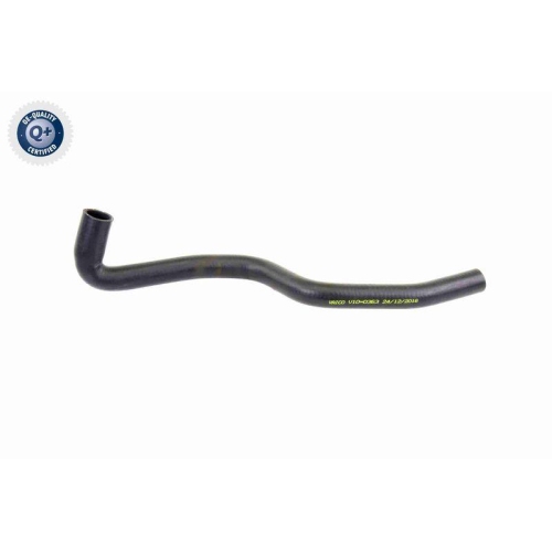VAICO Kühlerschlauch Q+, Erstausrüsterqualität V10-0363