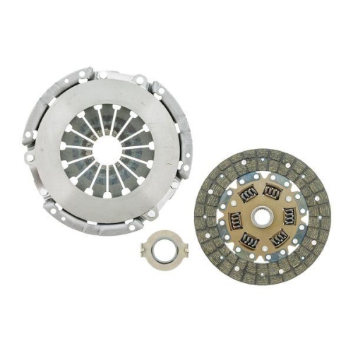AISIN Kupplungssatz AISIN Clutch Kit (3P) KH-028E