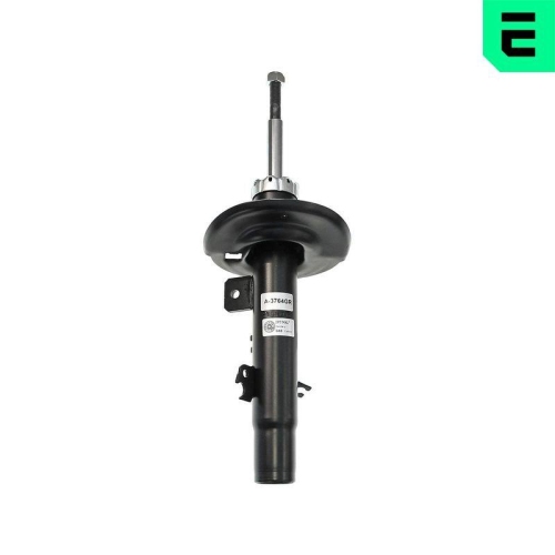 OPTIMAL Sto&szlig;d&auml;mpfer A-3764GR