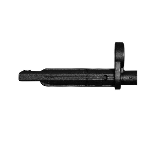 HELLA Sensor, Raddrehzahl 6PU 358 217-151