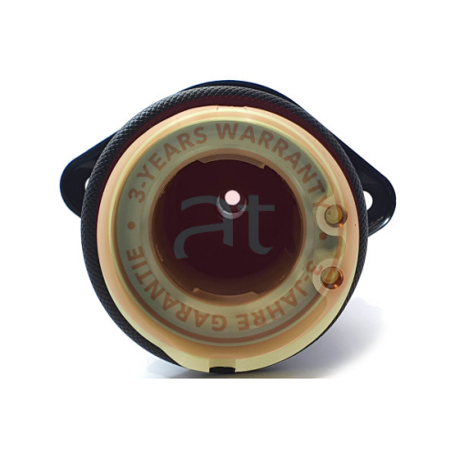 at autoteile germany Luftfeder, Fahrwerk at10458