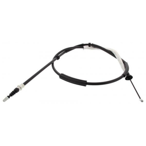 MAPCO Seilzug, Feststellbremse 5124