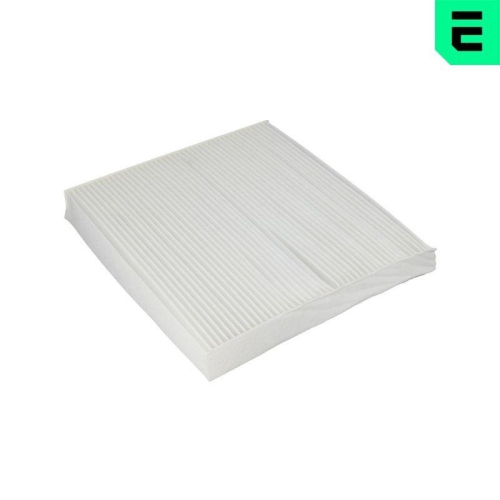 OPTIMAL Filter, Innenraumluft OP-FCF20083