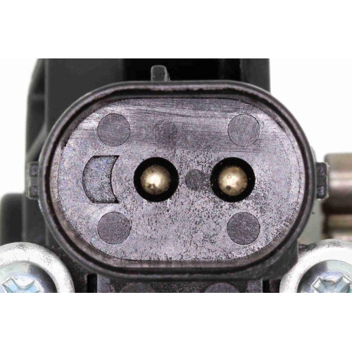 VEMO Elektromotor, Fensterheber Original VEMO Qualität V20-05-0010