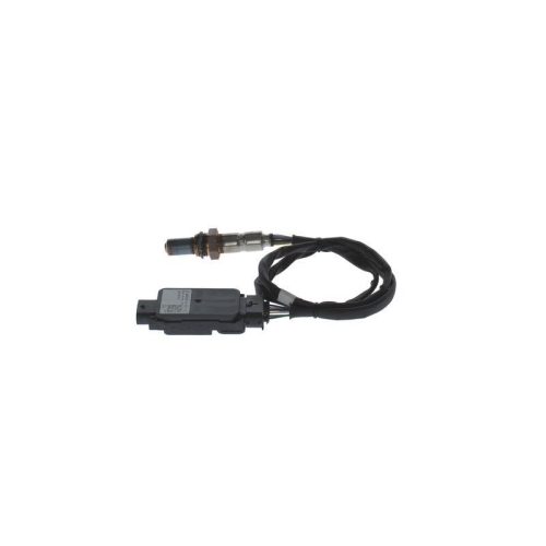 BOSCH NOx-Sensor, Harnstoffeinspritzung 0 281 008 827