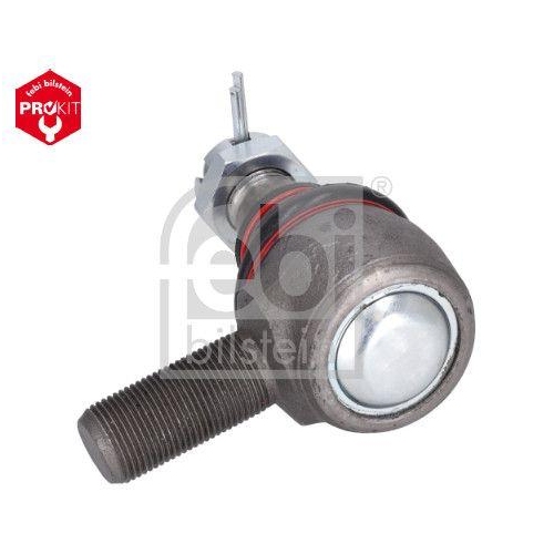 FEBI BILSTEIN Spurstangenkopf ProKit 196638
