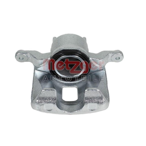 METZGER Bremssattel 6261672