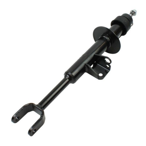 MAXGEAR Stoßdämpfer 11-1379