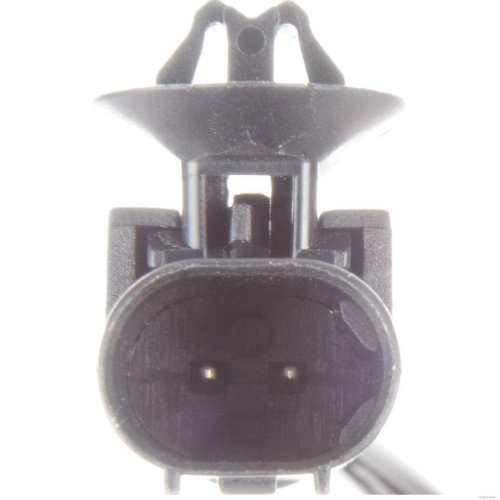 HERTH+BUSS ELPARTS Sensor, Raddrehzahl 70660627