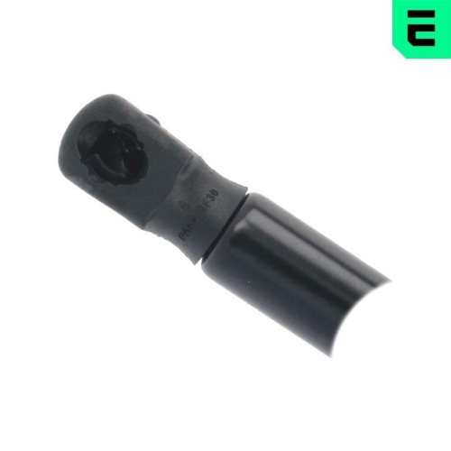 OPTIMAL Gasfeder, Koffer-/Laderaum AG-51156