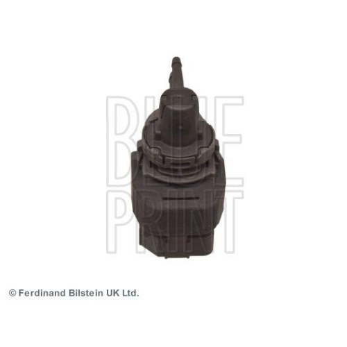 BLUE PRINT Druckwandler, Abgassteuerung Blue Print Solution