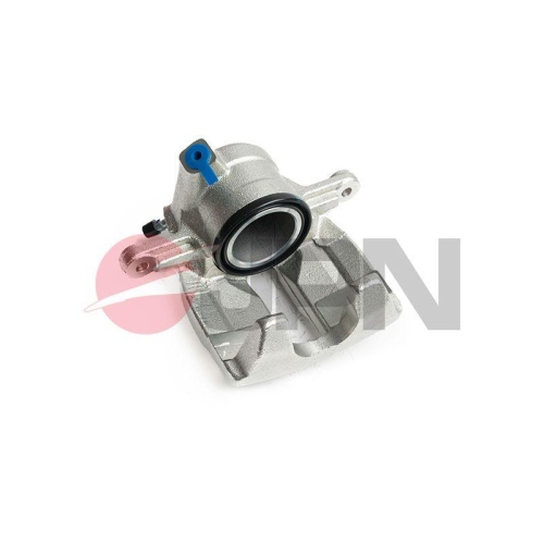 JPN Bremssattel 21H9228-JPN