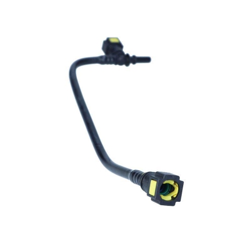 MAXGEAR Kraftstoffschlauch