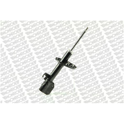 MONROE Sto&szlig;d&auml;mpfer MONROE ORIGINAL (Gas Technology) G7293