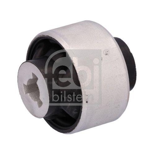 FEBI BILSTEIN Lagerung, Lenker 1000901