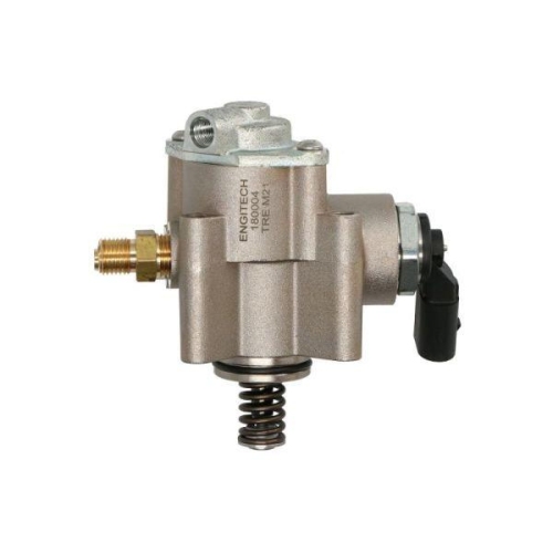 ENGITECH Hochdruckpumpe ENT180004