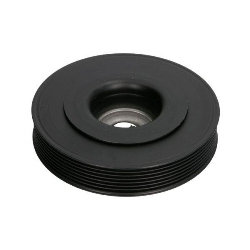 BTA Riemenscheibe, Kurbelwelle E6R0002BTA