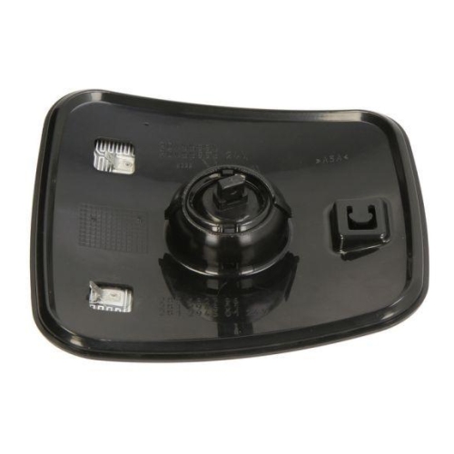 PACOL Spiegelglas, Au&szlig;enspiegel VOL-MR-021