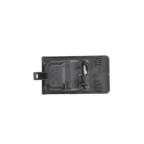 BLIC T&uuml;rgriff, Innenausstattung 6010-07-006410WP