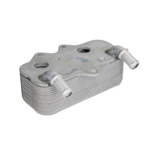 THERMOTEC Ölkühler, Motoröl D4X008TT