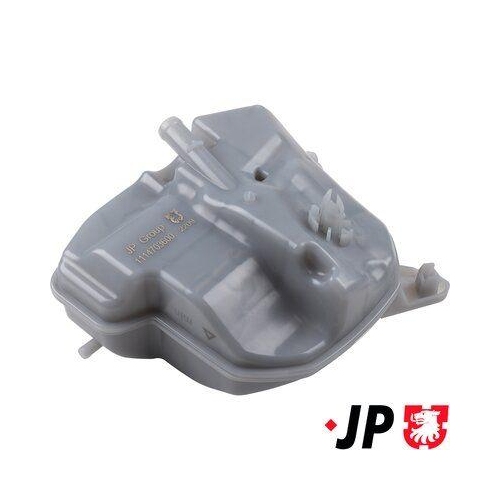 JP GROUP Ausgleichsbehälter, Kühlmittel JP 1114703600