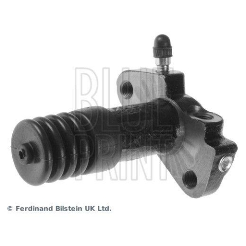 BLUE PRINT Nehmerzylinder, Kupplung ADG03665