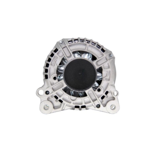 VALEO Generator VALEO CORE-FLEX 443037