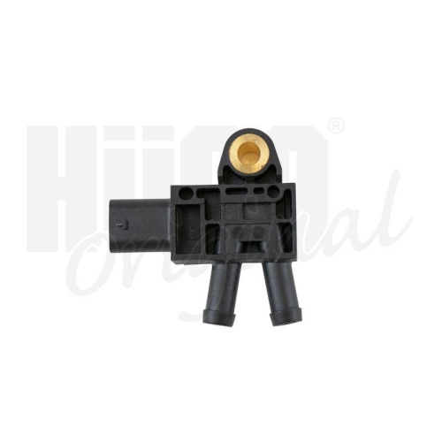 H&Uuml;CO Sensor, Abgasdruck 137446