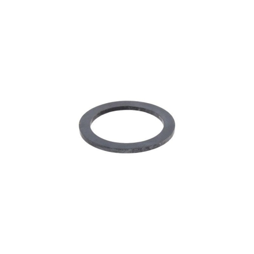 BOSCH Dichtung F 002 A51 178