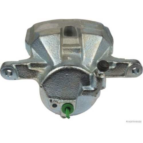 HERTH+BUSS JAKOPARTS Bremssattel J3222137