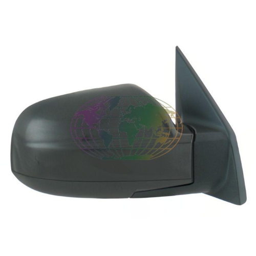 Lexmond Trading BV Au&szlig;enspiegel 4481081