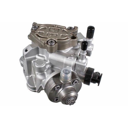 METZGER AUTOTEILE Hochdruckpumpe ORIGINAL ERSATZTEIL 0830172