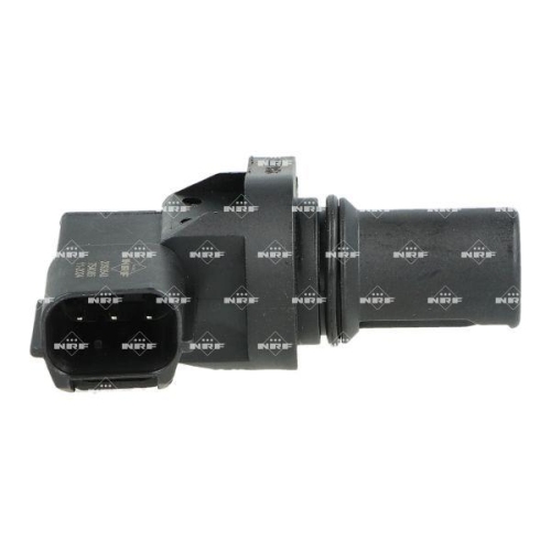 NRF Sensor, Nockenwellenposition 754085