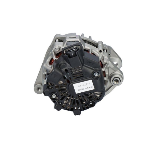 VALEO Generator VALEO ORIGINS NEW OE TECHNOLOGIE 616115