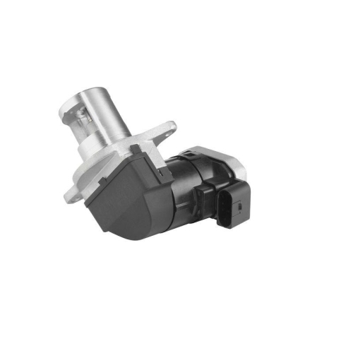 BorgWarner AGR-Ventil 7353D