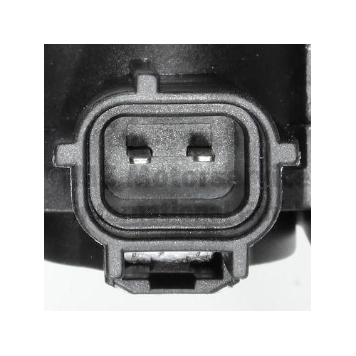 PIERBURG Druckwandler, Turbolader 7.05832.03.0