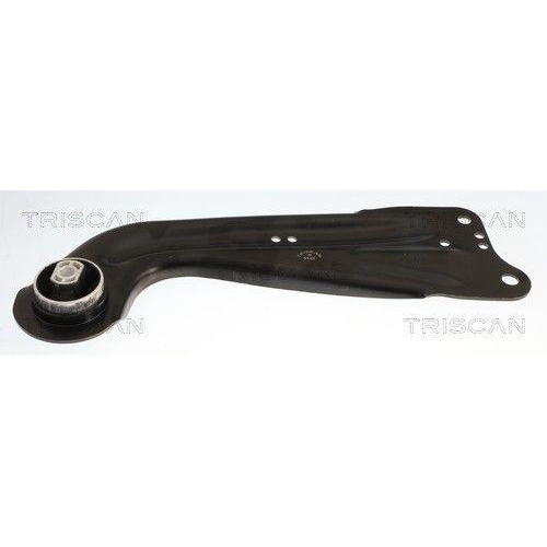 TRISCAN Lenker, Radaufh&auml;ngung 8500 295293