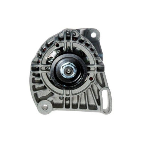 HELLA Generator 8EL 011 711-061