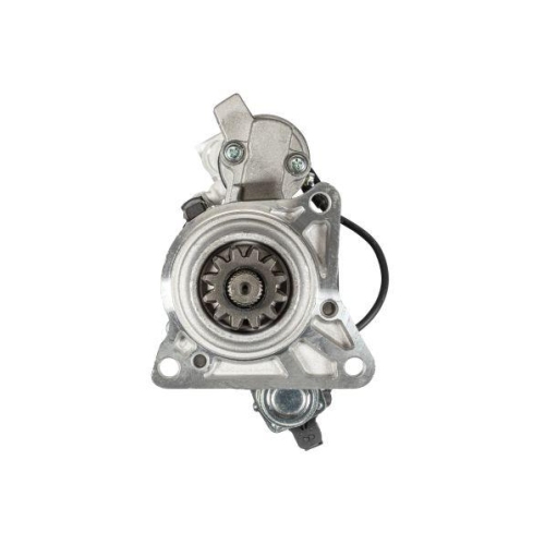 HELLA Starter 8EA 012 586-701