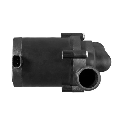 HELLA Zusatzwasserpumpe (K&uuml;hlwasserkreislauf) 8TW 358 304-621
