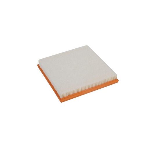 HELLA Luftfilter 8ZA 366 136-581