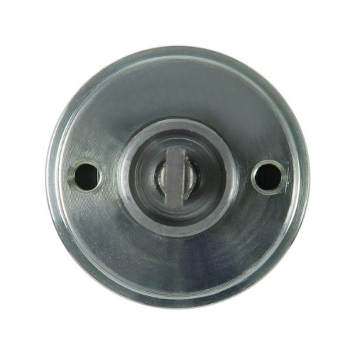 AS-PL Magnetschalter, Starter AS SS0056