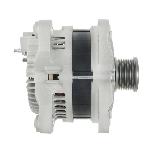 AS-PL Generator AS A5296