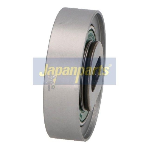 JAPANPARTS Riemenspanner, Zahnriemen BE-417