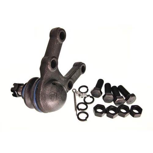 MAXGEAR Trag-/F&uuml;hrungsgelenk 72-1581